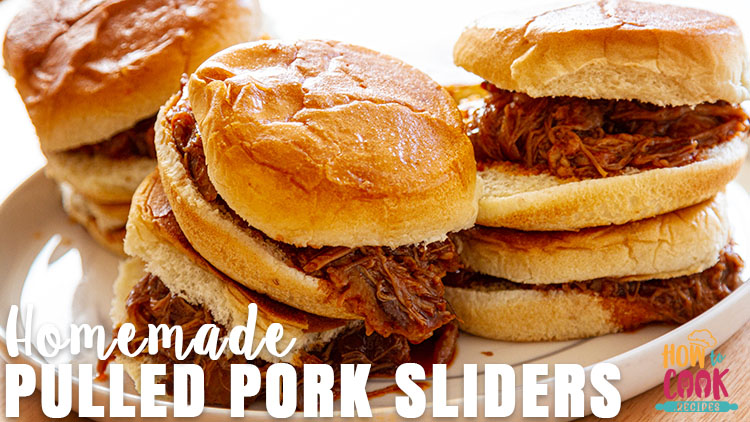 Best pulled pork recipe