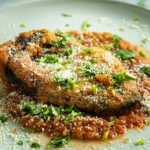 chile relleno recipe