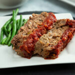 Meatloaf Guides