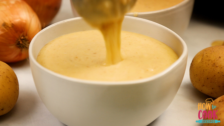 Do potatoes need liquid in crock pot