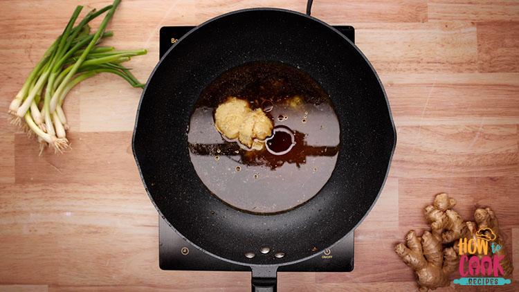 How do you make stir fry beef tender