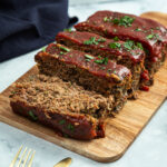 Meatloaf Recipes