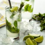 Mojito recipe