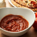 Pizza sauce recipe