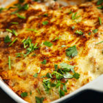 Shepherds pie recipe