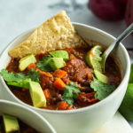 Chili Guides