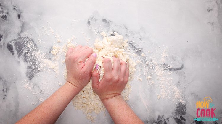 What goes well with gnocchi