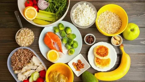 Nutrition du danseur de tango: nos conseils